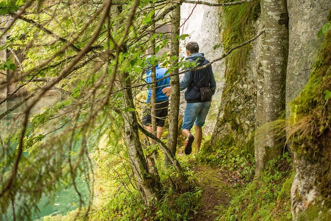 Private Daytrip Hike to Bucegi Mountains - Leaving Bucharest for the Bucegi Mountains