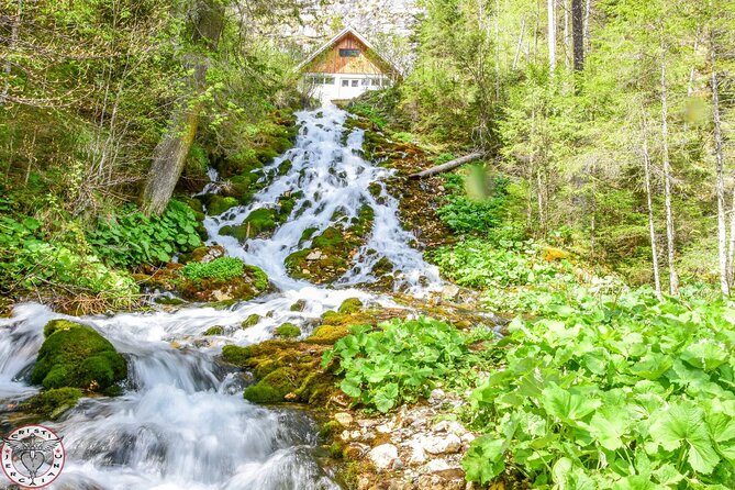 Private Daytrip Hike to Bucegi Mountains - Is $300.38 per person good value?