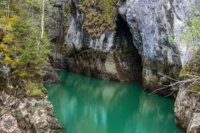 Private Daytrip Hike to Bucegi Mountains - Weather, fitness, and what to bring