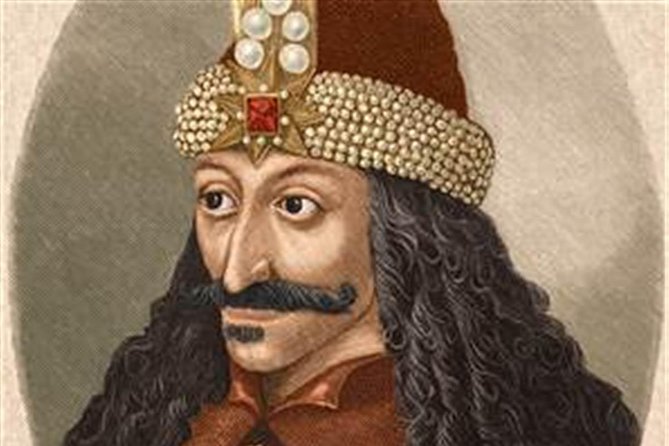 PRIVATE Trip to Dracula's Castle and Peles Castle from Bucharest - Peles Castle and Romania’s royal summer retreat
