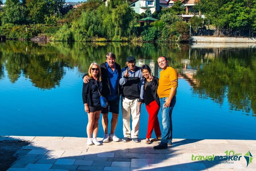 Small Group Tour to Mogosoaia Palace & Snagov Monastery - Should you book the Snagov and Mogosoaia tour?