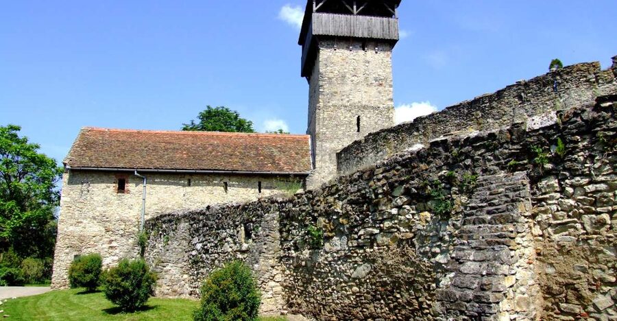 Timisoara Dream Tours: Trip to Hunedoara Castle and to Sibiu - Key Points To Know Before You Book