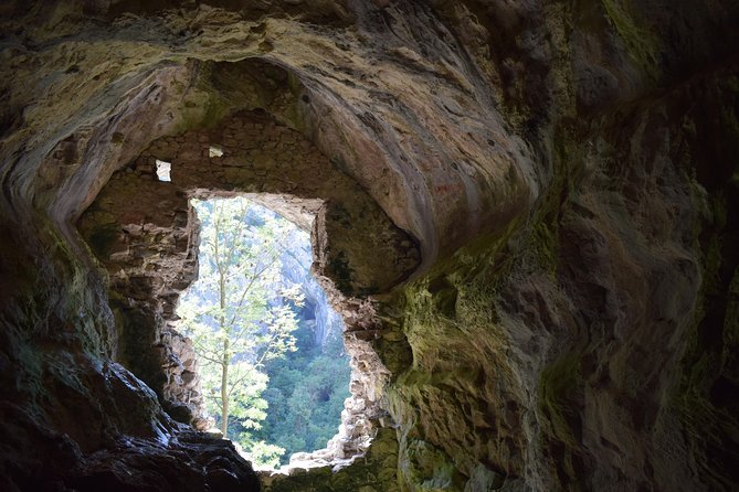 Turda Gorge, salt mine and Rimetea village private tour - Guides who make the difference