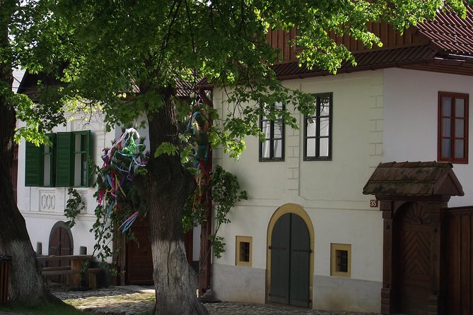 Turda Gorge, salt mine and Rimetea village private tour - Who should book this tour?