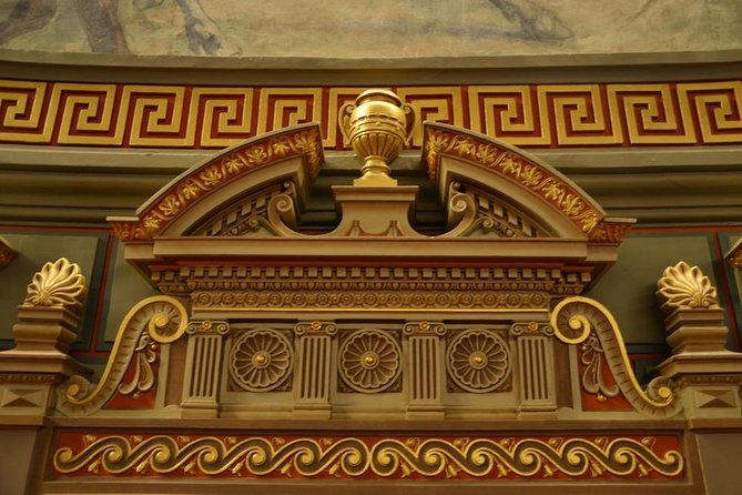 Walking tour of Bucharest - Timing, Walking Comfort, and Planning