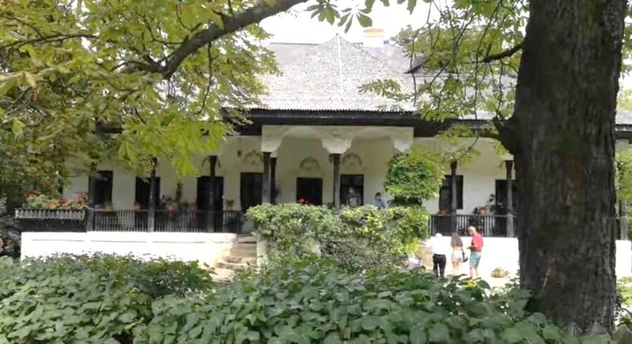 Winery touring & private wine tasting - one day private tour - Timing, seasons, and practical limits